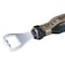 Spec Ops Tools Screwdriver Bottle Opener SPEC-BOPENER - alternate 3